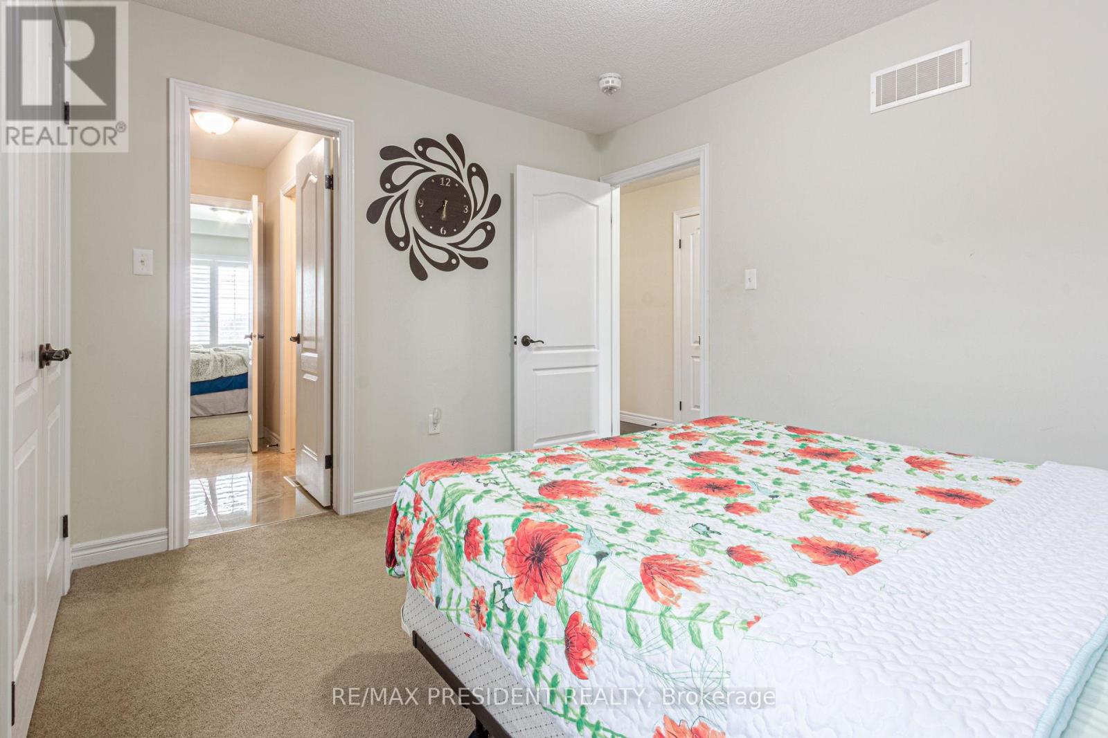 259 Winterberry Drive, Hamilton, Ontario  L8J 0J5 - Photo 27 - X12059482