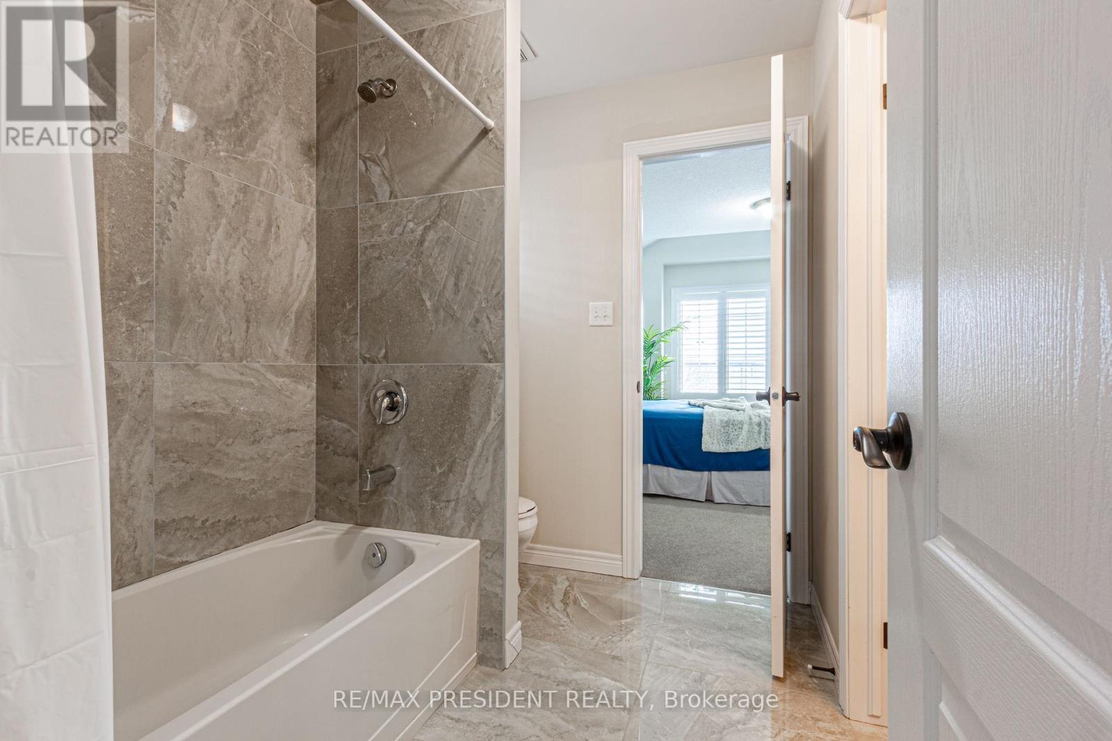 259 Winterberry Drive, Hamilton, Ontario  L8J 0J5 - Photo 28 - X12059482