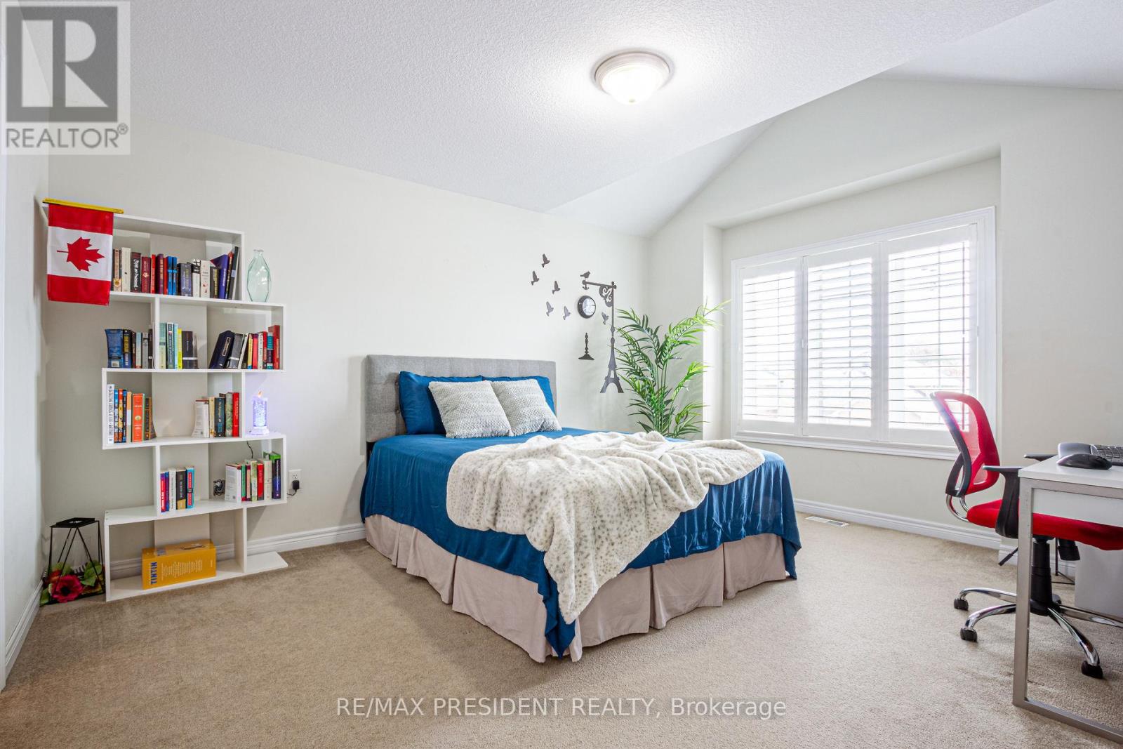 259 Winterberry Drive, Hamilton, Ontario  L8J 0J5 - Photo 30 - X12059482