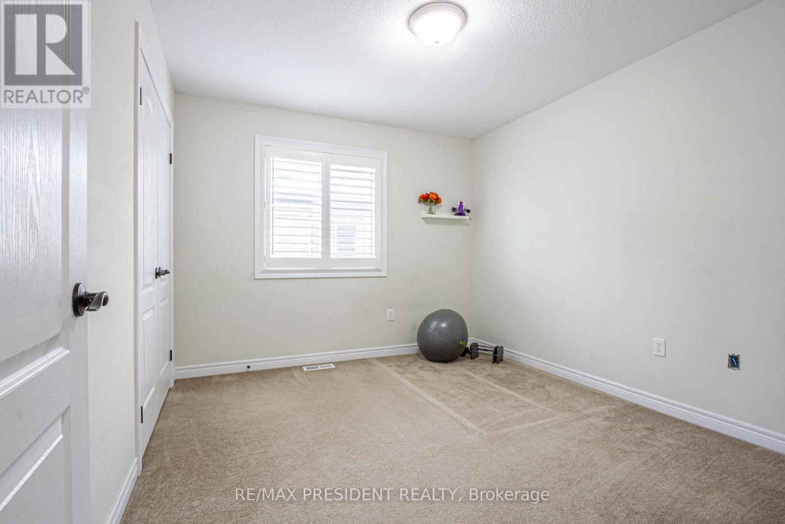 259 Winterberry Drive, Hamilton, Ontario  L8J 0J5 - Photo 32 - X12059482