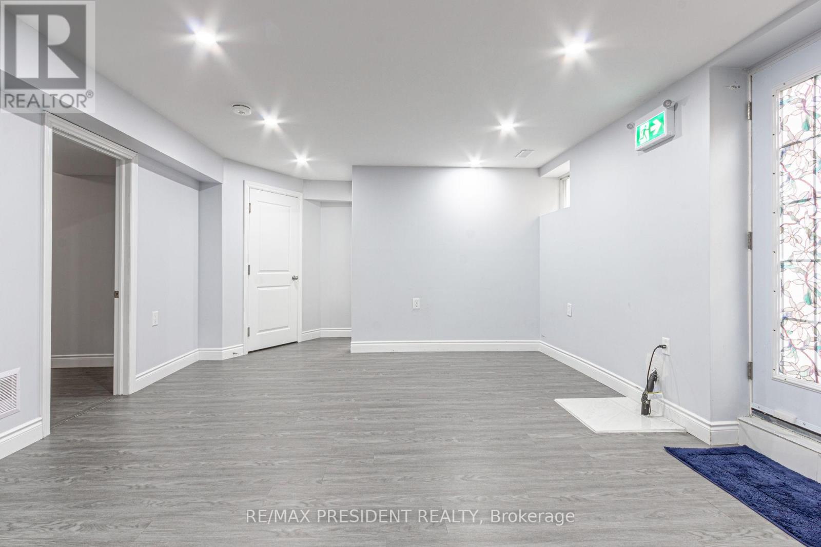 259 Winterberry Drive, Hamilton, Ontario  L8J 0J5 - Photo 37 - X12059482