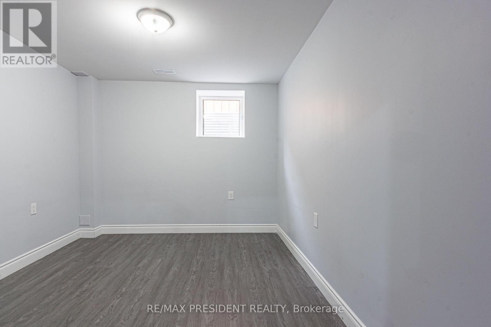 259 Winterberry Drive, Hamilton, Ontario  L8J 0J5 - Photo 40 - X12059482