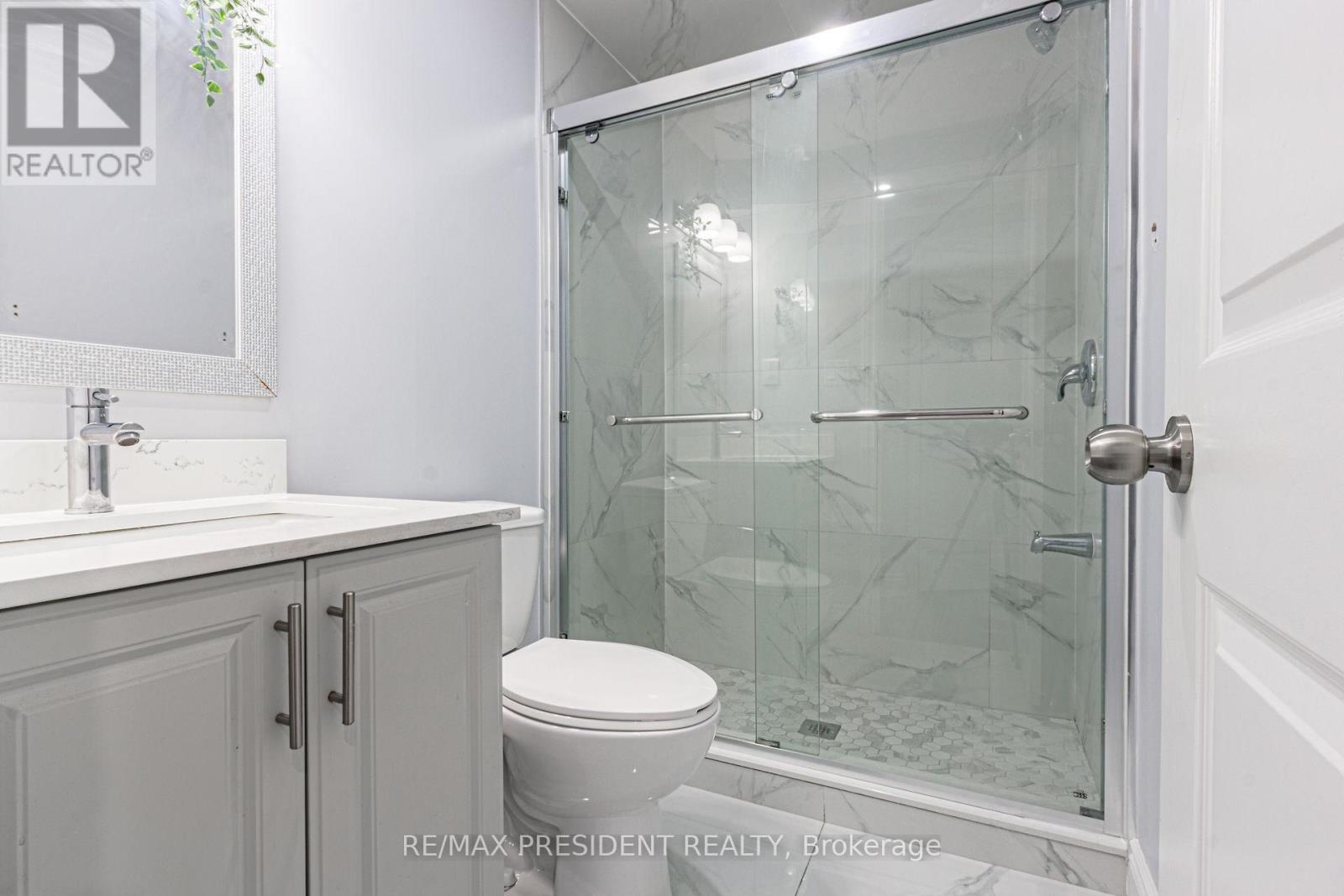 259 Winterberry Drive, Hamilton, Ontario  L8J 0J5 - Photo 42 - X12059482