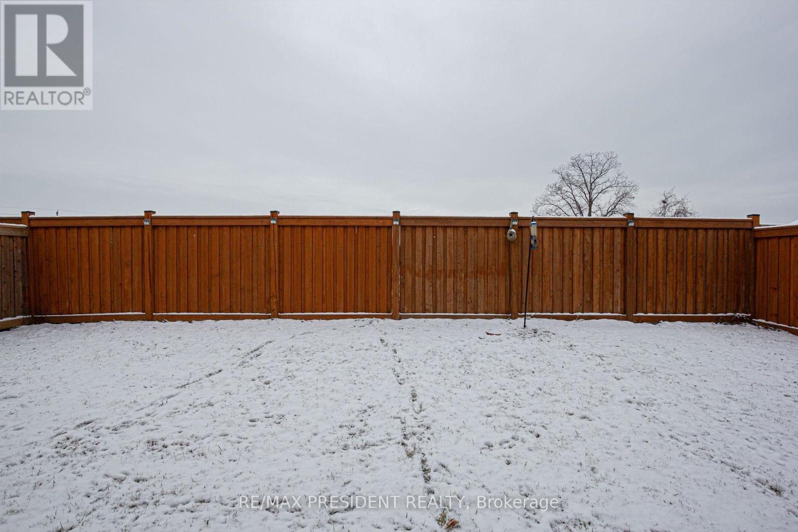 259 Winterberry Drive, Hamilton, Ontario  L8J 0J5 - Photo 46 - X12059482