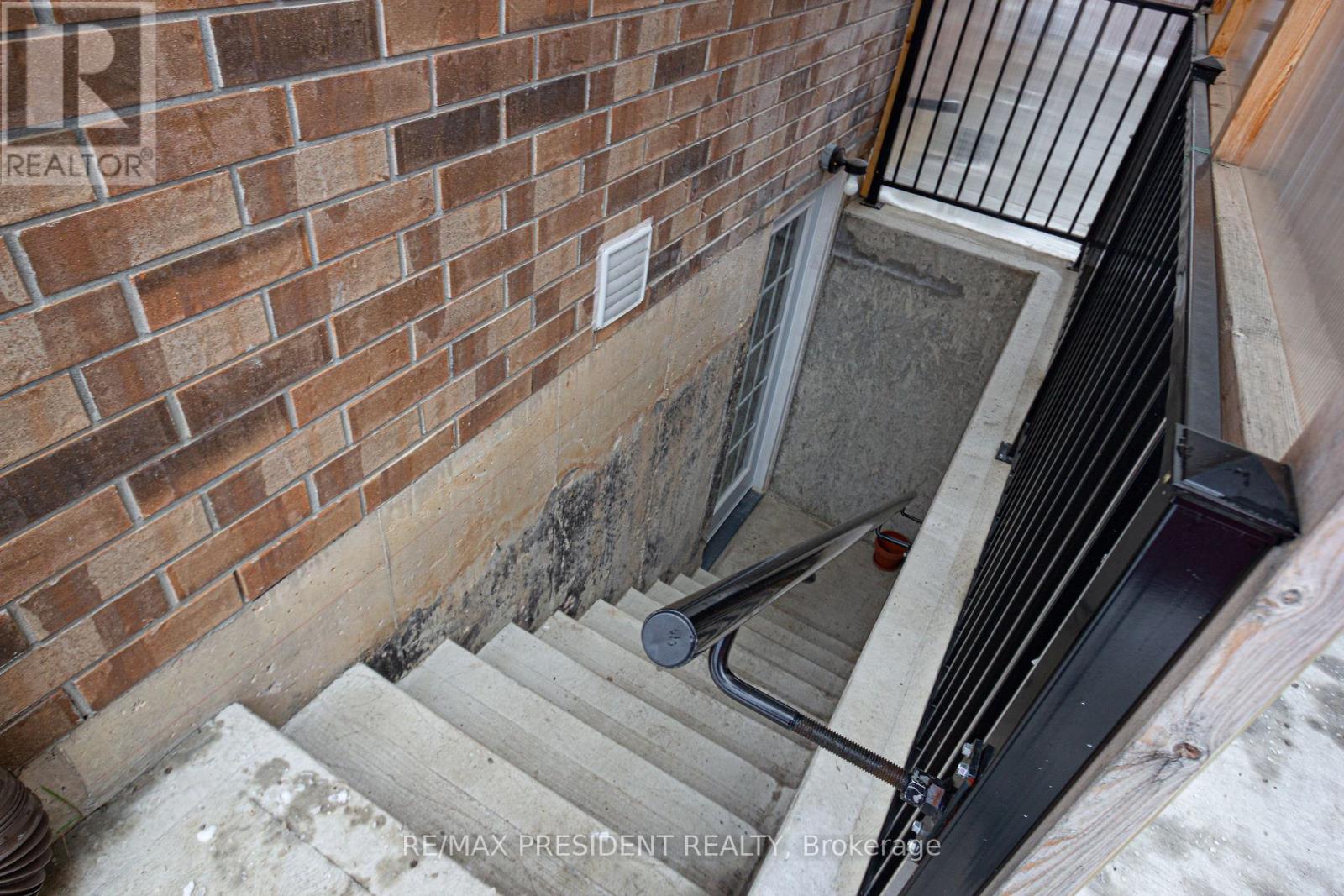 259 Winterberry Drive, Hamilton, Ontario  L8J 0J5 - Photo 48 - X12059482