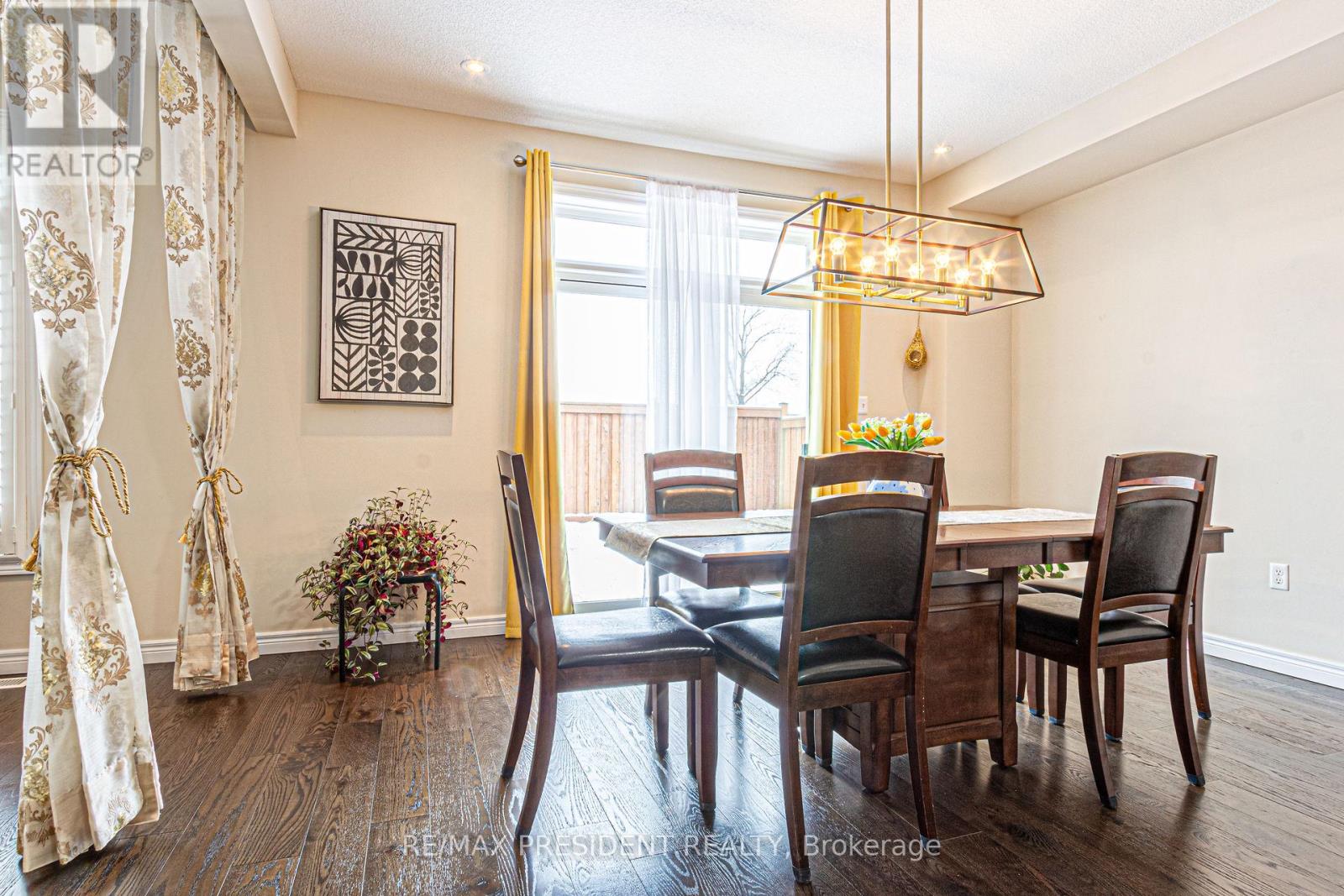 259 Winterberry Drive, Hamilton, Ontario  L8J 0J5 - Photo 8 - X12059482
