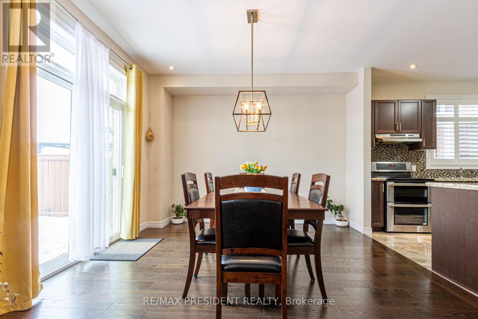 259 Winterberry Drive, Hamilton, Ontario  L8J 0J5 - Photo 9 - X12059482