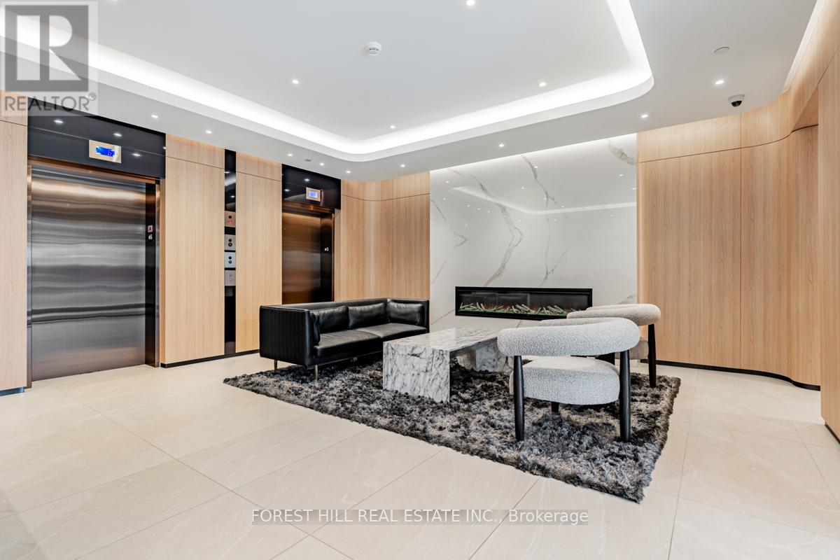 Property at 807 - 185 ALBERTA AVENUE image 4