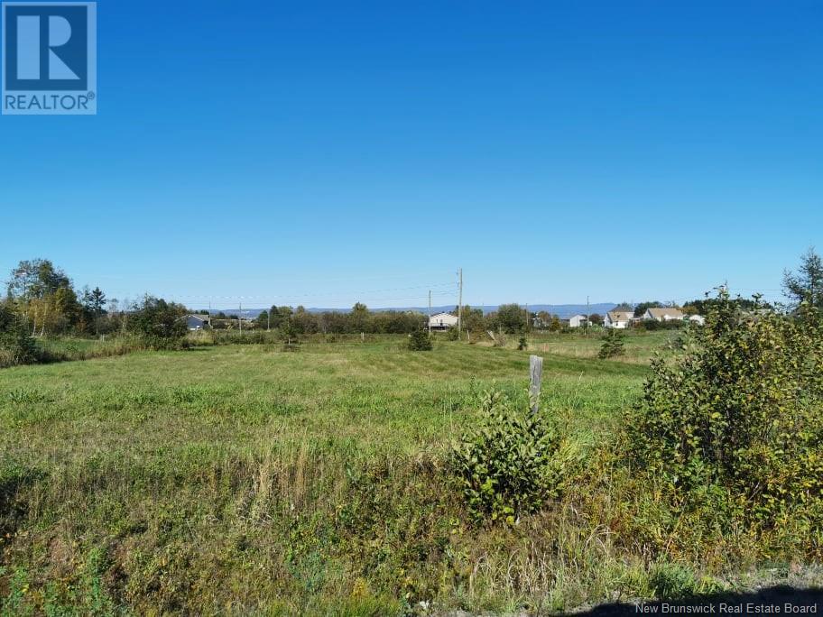Property at Lot 42 Levesque Street image 4