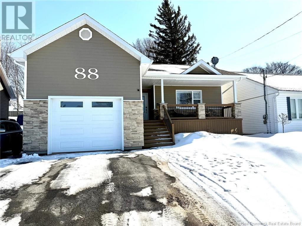Property at 88 Arran Street image 1