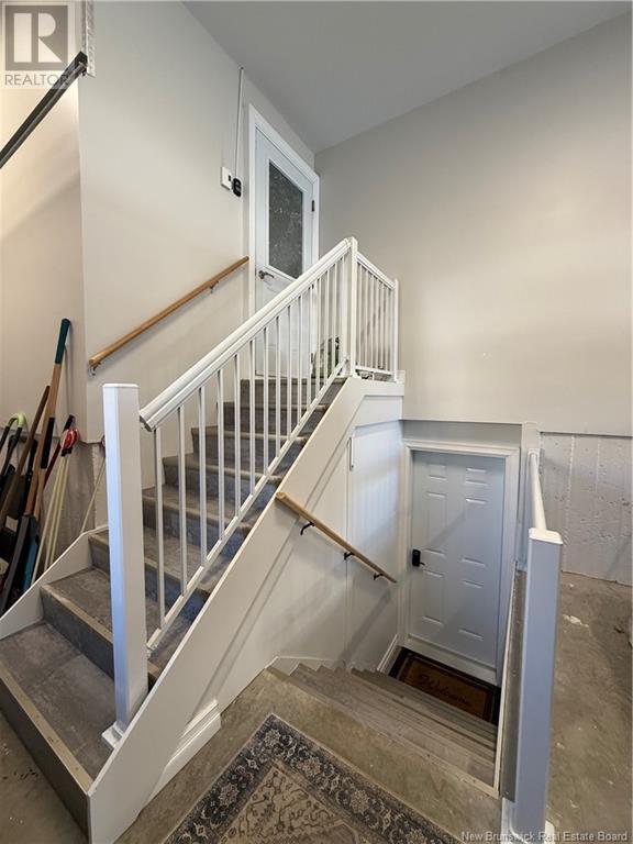 88 Arran Street, Campbellton, New Brunswick  E3N 1L8 - Photo 11 - NB115145
