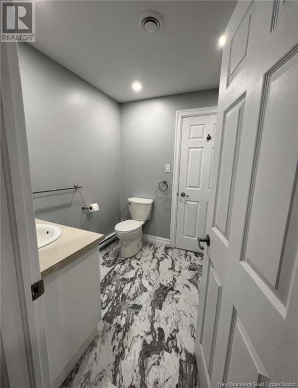88 Arran Street, Campbellton, New Brunswick  E3N 1L8 - Photo 17 - NB115145