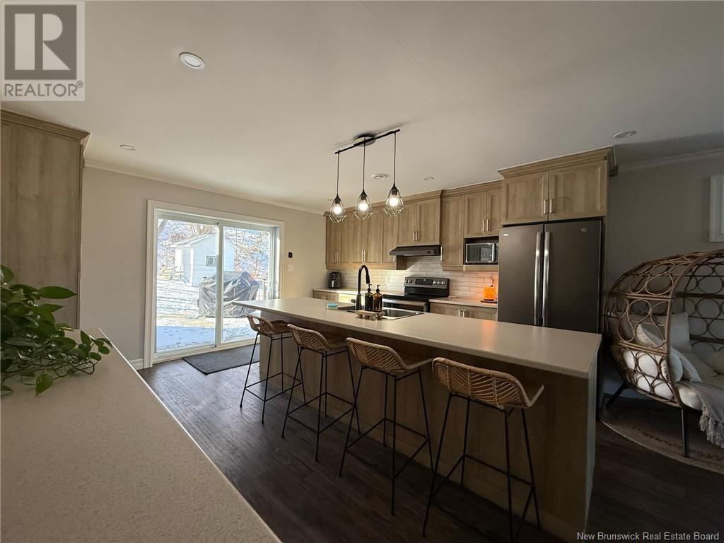 Property at 88 Arran Street image 3