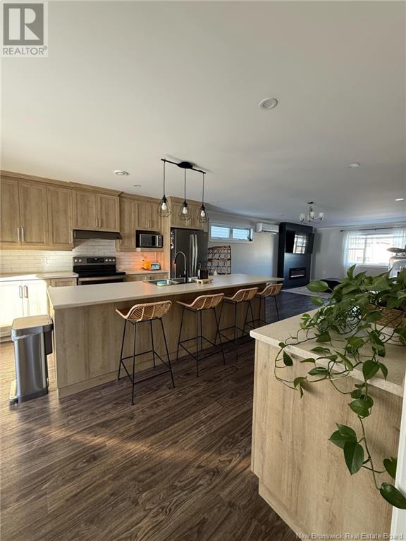 Property at 88 Arran Street image 5
