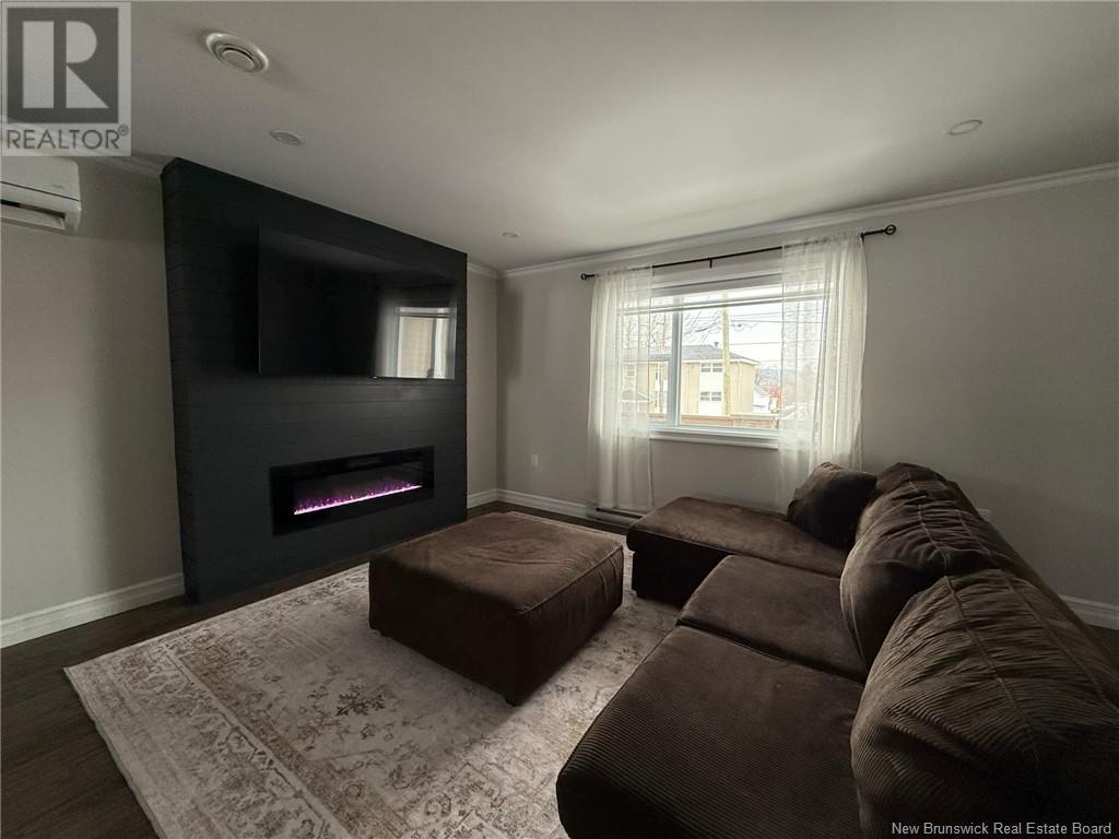 88 Arran Street, Campbellton, New Brunswick  E3N 1L8 - Photo 5 - NB115145