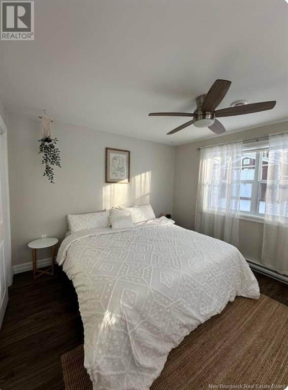 88 Arran Street, Campbellton, New Brunswick  E3N 1L8 - Photo 6 - NB115145