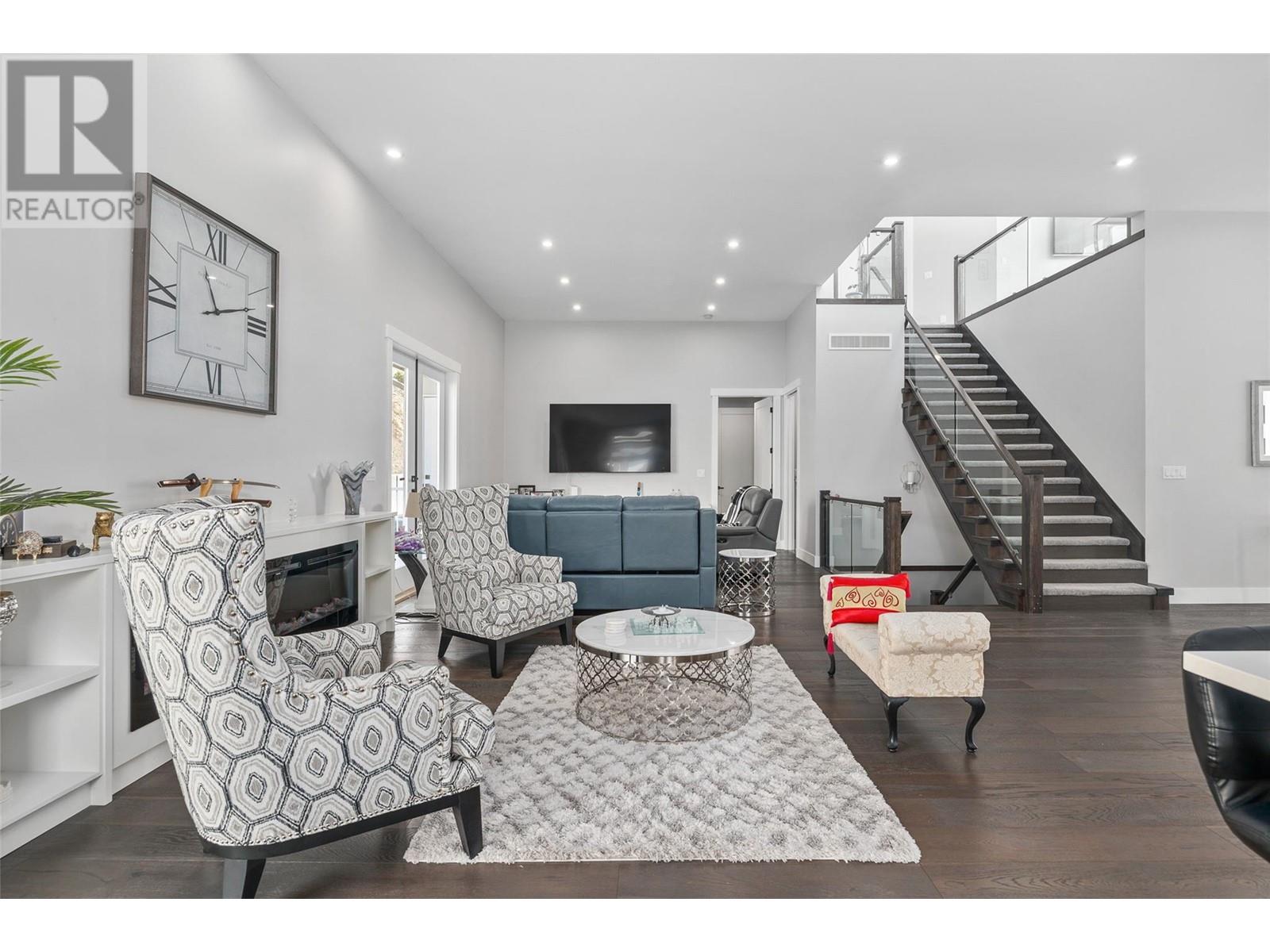Property at 1310 Mine Hill Drive image 2