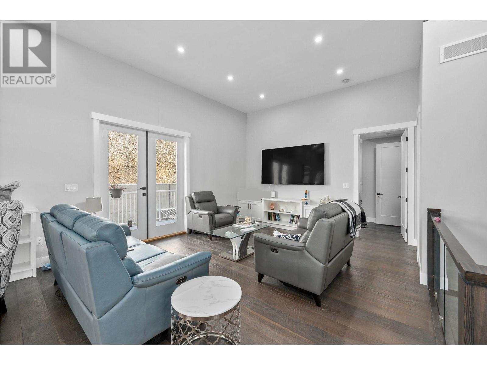 Property at 1310 Mine Hill Drive image 3