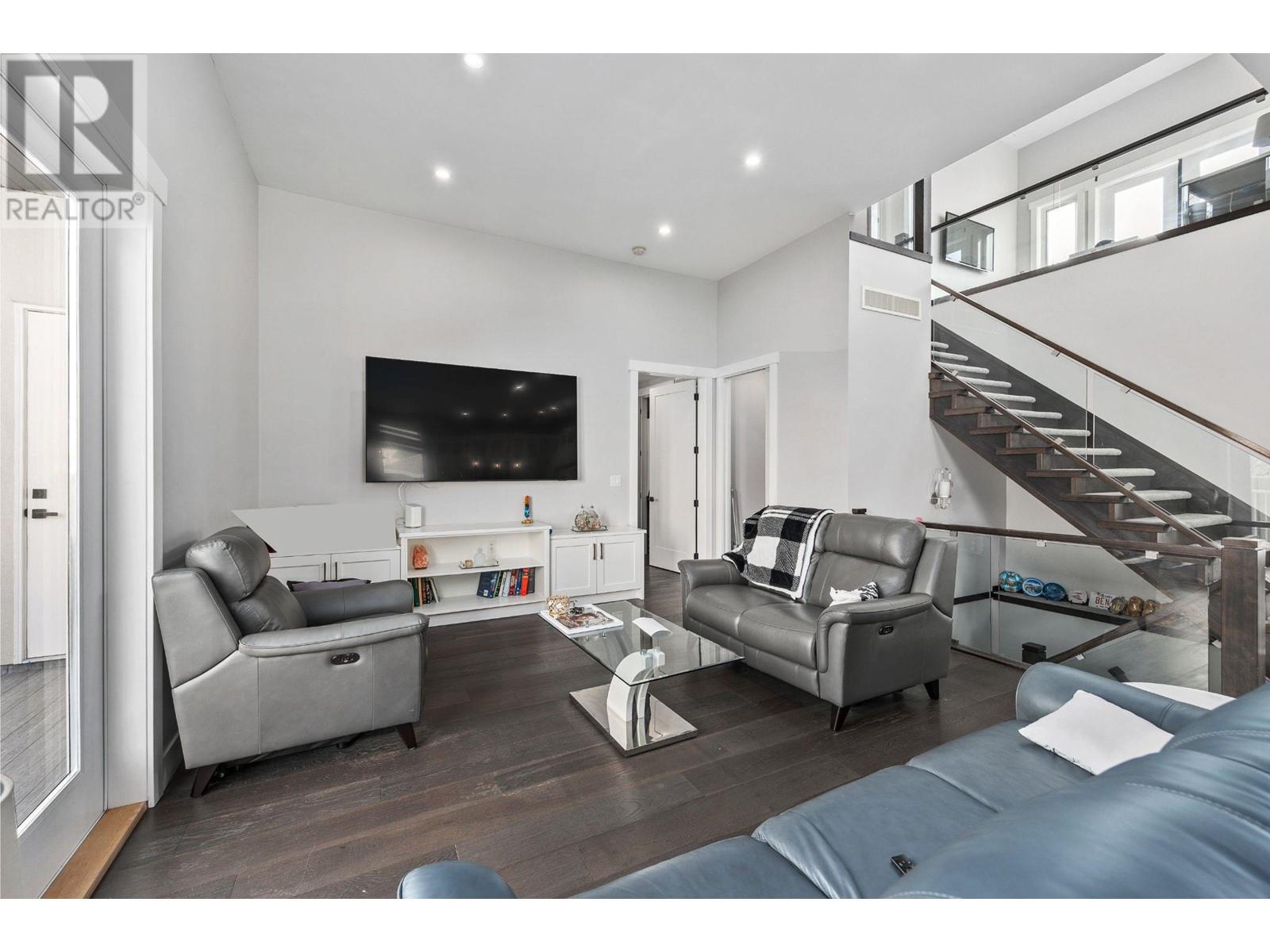Property at 1310 Mine Hill Drive image 4