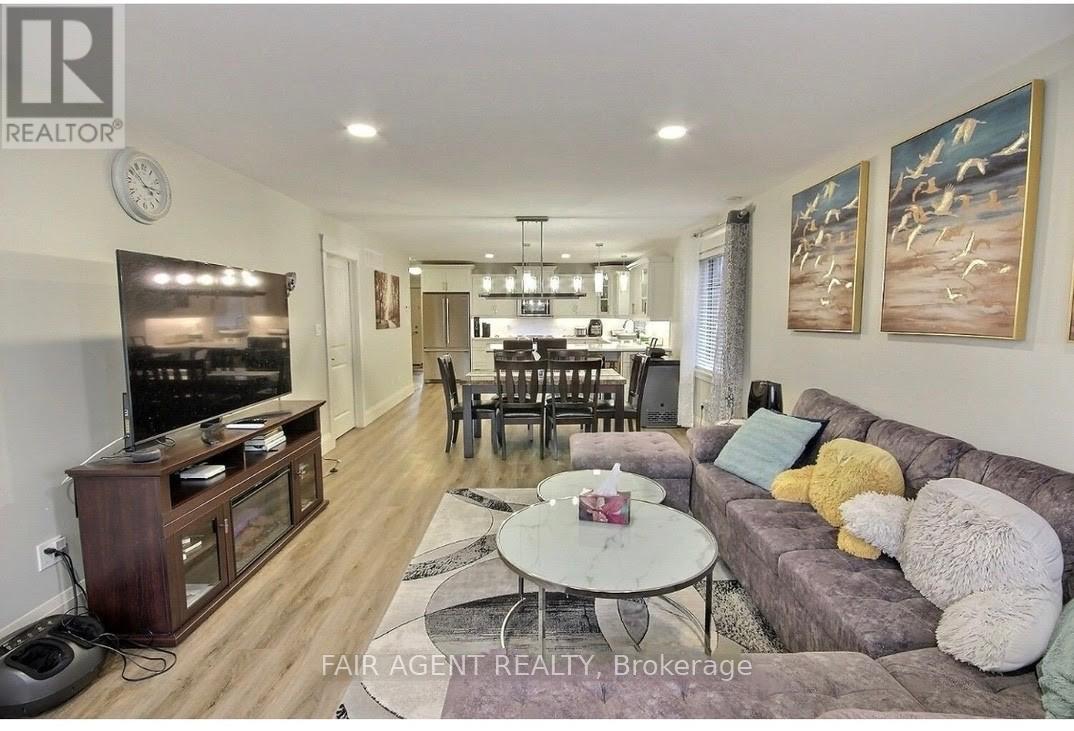 Property at 9 CARDINAL COURT image 5