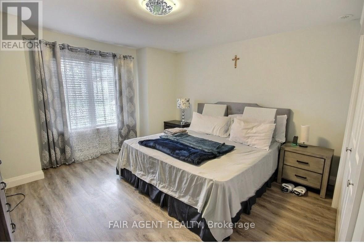 9 Cardinal Court, Brighton, Ontario  K0K 1H0 - Photo 6 - X12059573