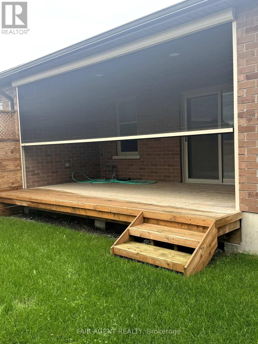 9 Cardinal Court, Brighton, Ontario  K0K 1H0 - Photo 8 - X12059573