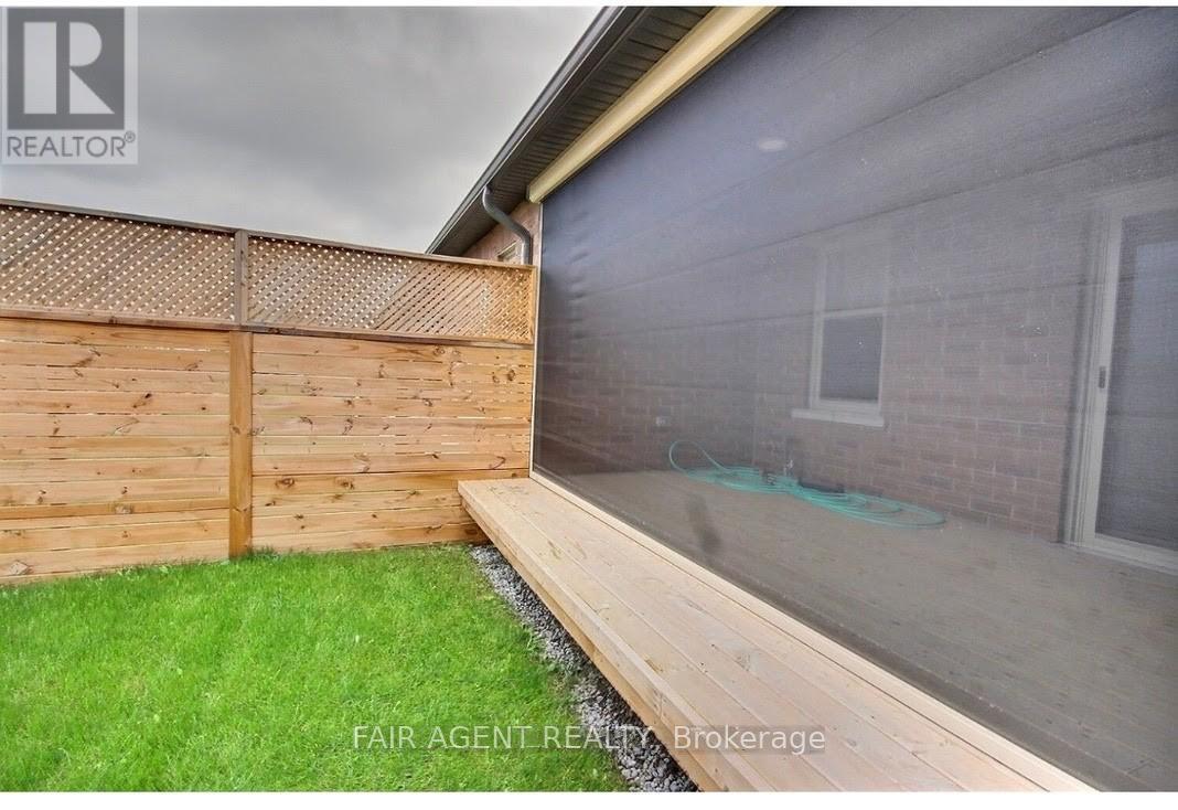 9 Cardinal Court, Brighton, Ontario  K0K 1H0 - Photo 9 - X12059573