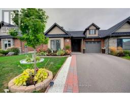 9 Cardinal Court, Brighton, Ca