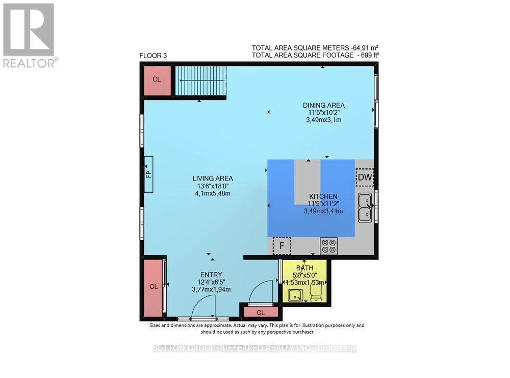 2039 Springridge Drive, London North, Ontario  N5X 0H1 - Photo 35 - X12059305