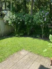 2039 Springridge Drive, London North, Ontario  N5X 0H1 - Photo 42 - X12059305