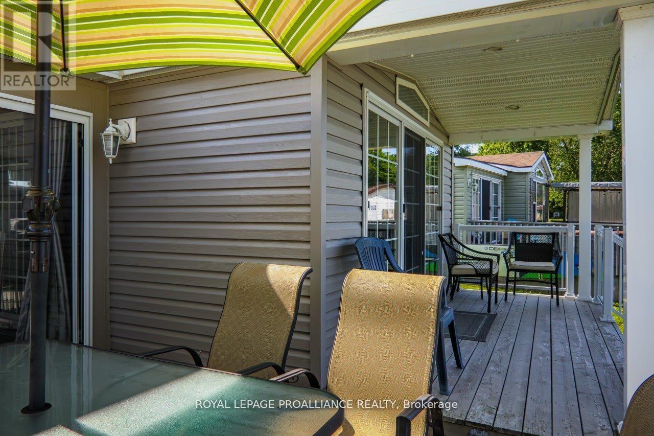 486 Cty Rd 18 - 3 Beachview Lane, Prince Edward County, Ontario  K0K 1P0 - Photo 9 - X12059579