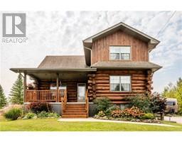 171 GOSFORD Street, Southampton, Ontario