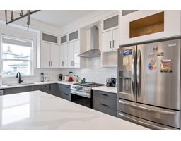 46077 CRESTVIEW DRIVE|Promontory, Chilliwack property photo listing R2978320 for sale