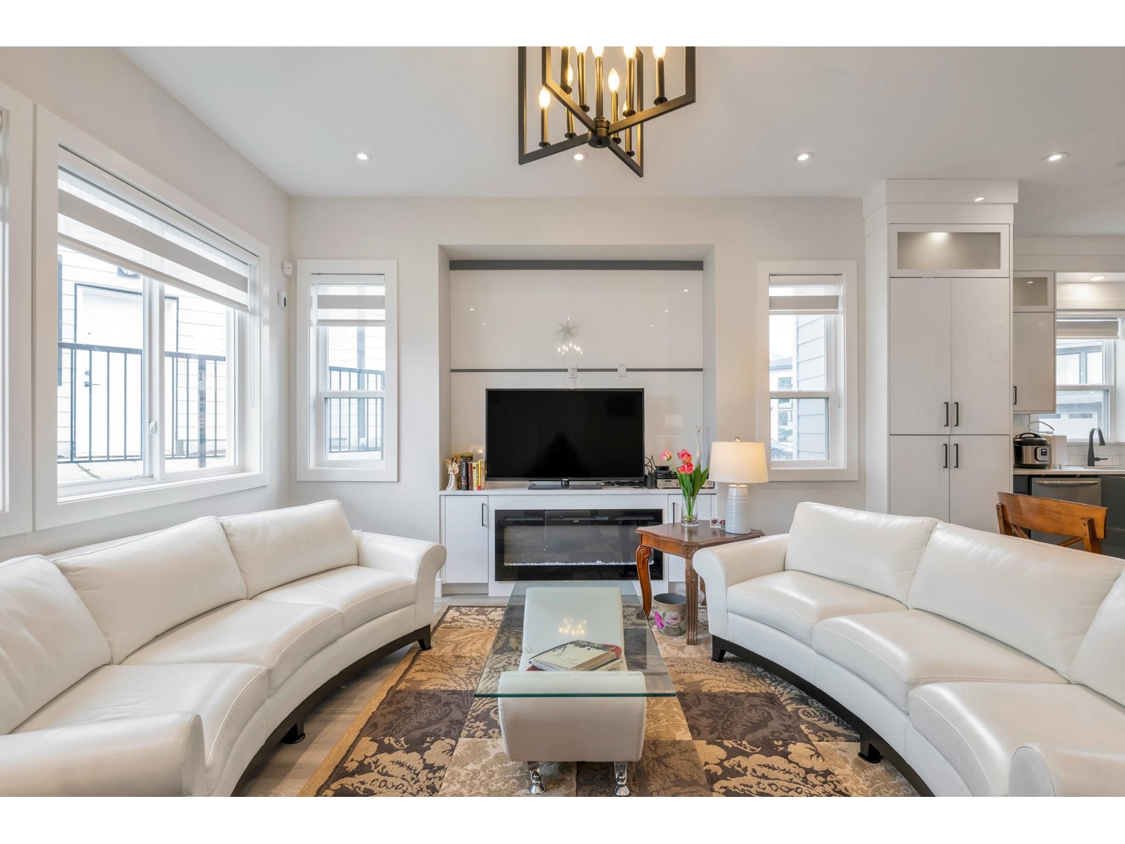 46077 CRESTVIEW DRIVE|Promontory, Chilliwack real estate listing R2978320 for sale
