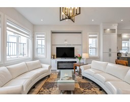 46077 CRESTVIEW DRIVE|Promontory, Chilliwack property photo listing R2978320 for sale