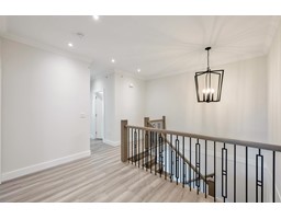 46077 CRESTVIEW DRIVE|Promontory, Chilliwack property photo listing R2978320 for sale