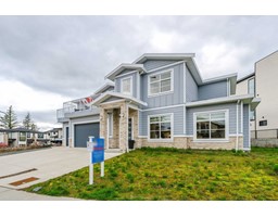 46077 CRESTVIEW DRIVE|Promontory, Chilliwack property photo listing R2978320 for sale