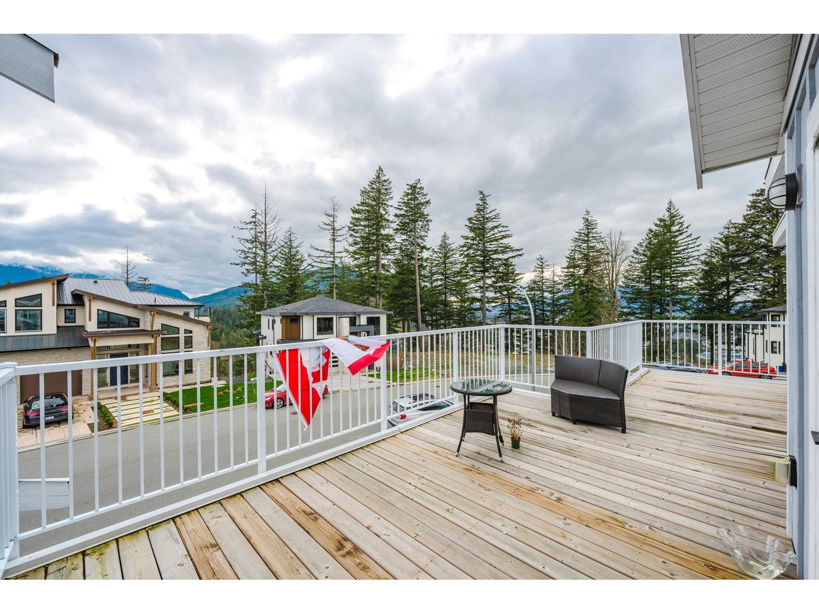 46077 CRESTVIEW DRIVE|Promontory, Chilliwack real estate listing R2978320 for sale
