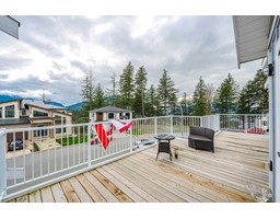 46077 CRESTVIEW DRIVE|Promontory, Chilliwack property photo listing R2978320 for sale