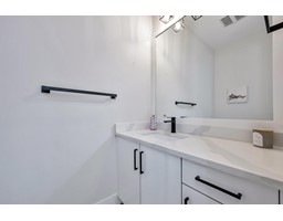 46077 CRESTVIEW DRIVE|Promontory, Chilliwack property photo listing R2978320 for sale