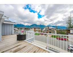46077 CRESTVIEW DRIVE|Promontory, Chilliwack property photo listing R2978320 for sale