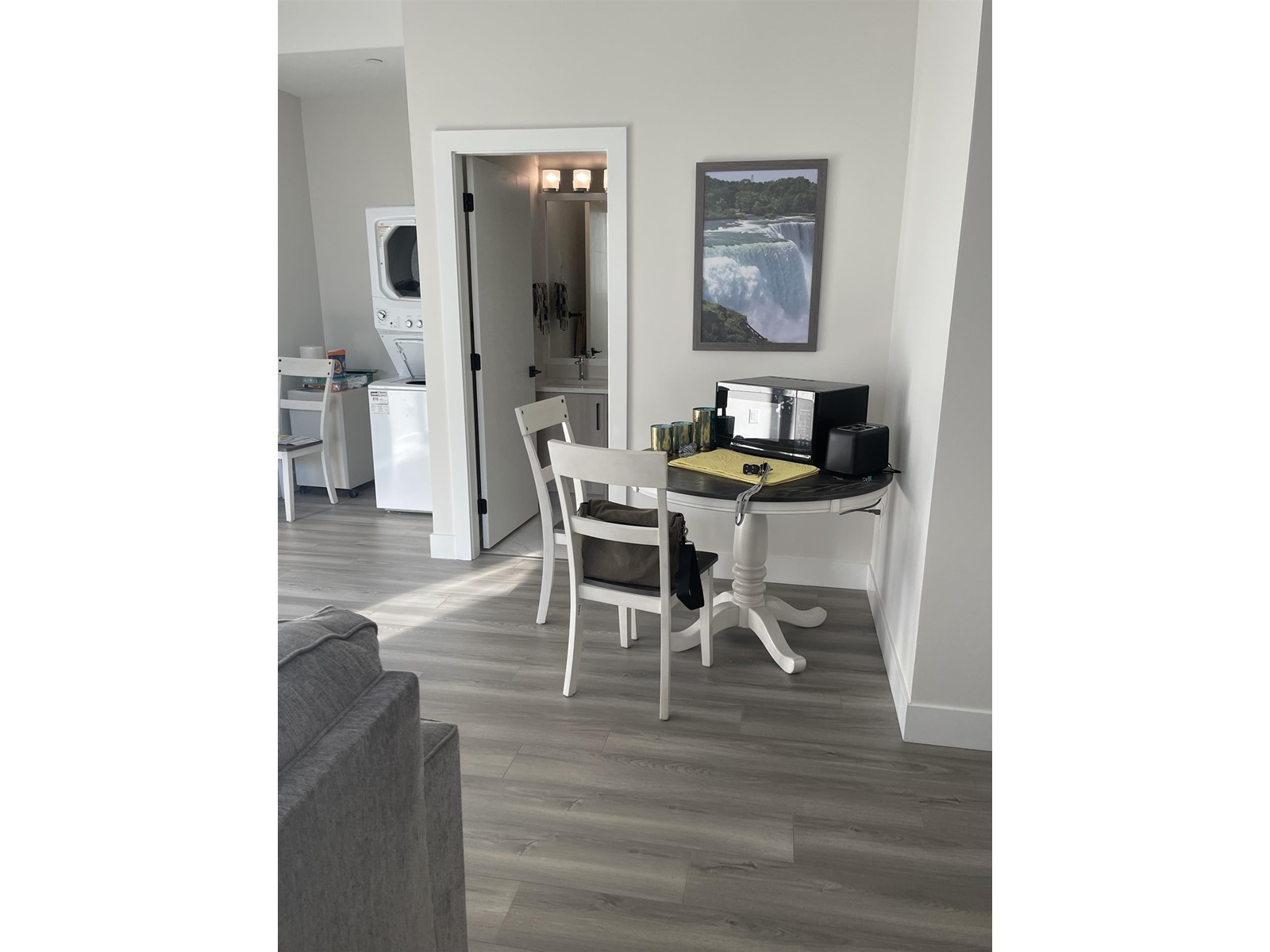 46077 CRESTVIEW DRIVE|Promontory, Chilliwack real estate listing R2978320 for sale