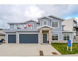 46077 CRESTVIEW DRIVE|Promontory, Chilliwack property photo listing R2978320 for sale