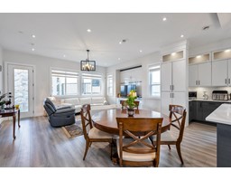 46077 CRESTVIEW DRIVE|Promontory, Chilliwack property photo listing R2978320 for sale