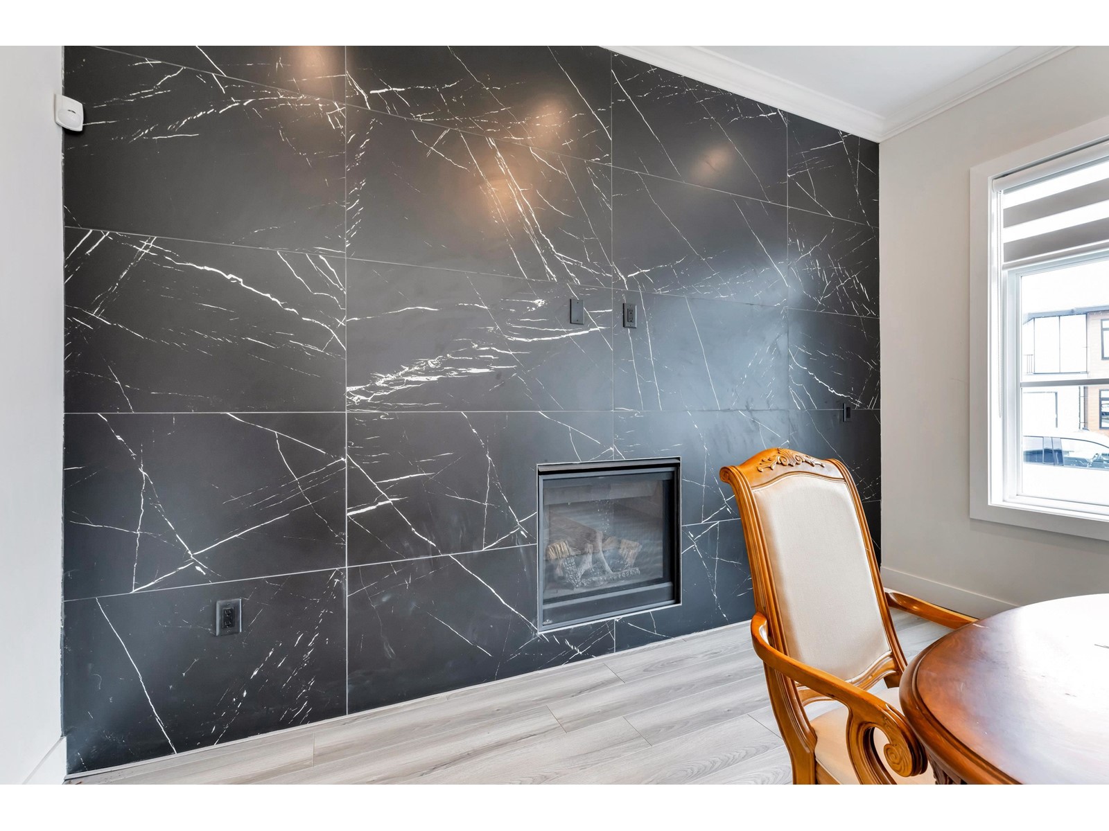46077 CRESTVIEW DRIVE|Promontory, Chilliwack real estate listing R2978320 for sale