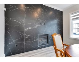 46077 CRESTVIEW DRIVE|Promontory, Chilliwack property photo listing R2978320 for sale