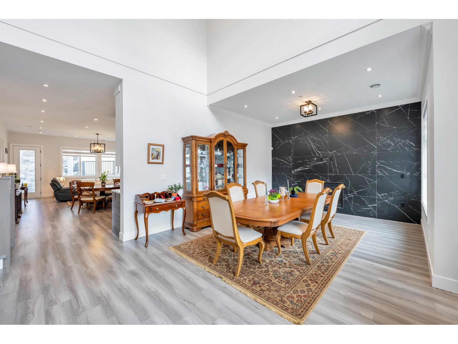 46077 CRESTVIEW DRIVE|Promontory, Chilliwack real estate listing R2978320 for sale