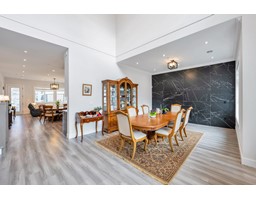 46077 CRESTVIEW DRIVE|Promontory, Chilliwack property photo listing R2978320 for sale