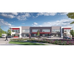 11 5721 PRODUCTION WAY, Langley, British Columbia