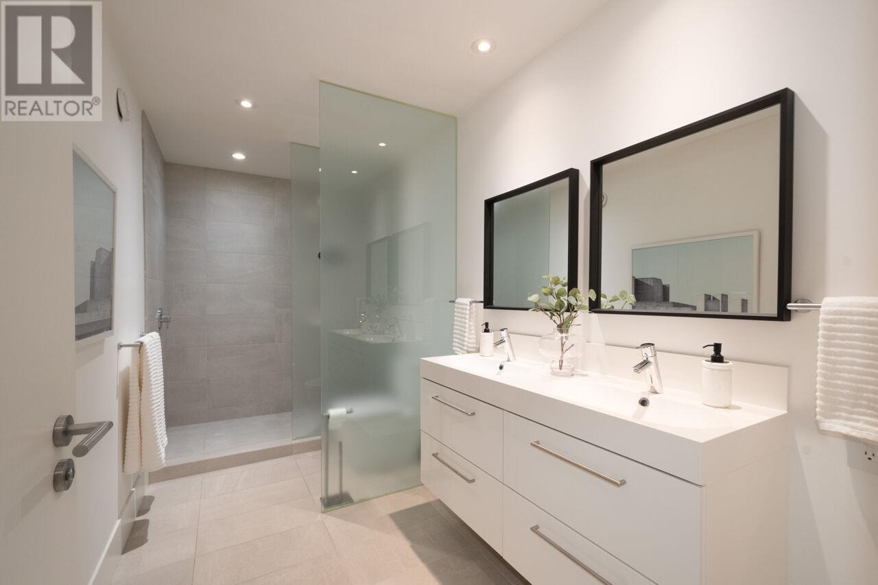 4181 Rose Crescent, West Vancouver, British Columbia  V7V 2N6 - Photo 40 - R2984671